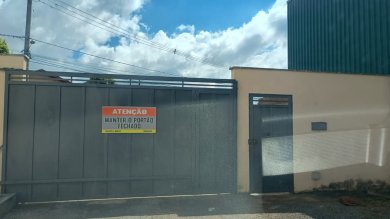 Apartamento no Vila Verde com 2 vagas de garagem sem cobertura 2 dorms 