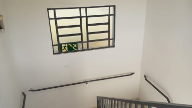 Apartamento no Vila Verde com 2 vagas de garagem sem cobertura 2 dorms 