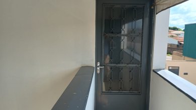 Apartamento no Vila Verde com 2 vagas de garagem sem cobertura 2 dorms 