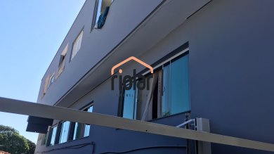 Predio a venda no centro da cidade, otima oportunidade de renda.