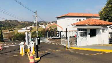 Jardim Aeroporto - Morada dos Pássaros - Excelente imóvel!