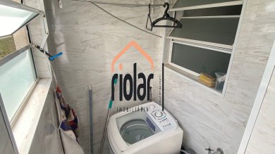 Jardim Aeroporto - Morada dos Pássaros - Excelente imóvel!