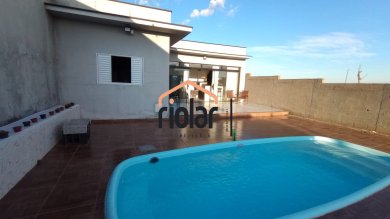 Otima opção de area de lazer / edicula ou ate mesmo moradia dentro da cidade. (faz analise de troca / permuta por carro ou terreno de menor valor).