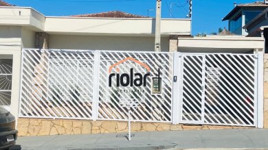 Santo Antônio - Ideal para locação residencial ou comercial