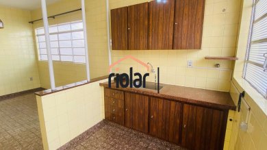 Santo Antônio - Ideal para locação residencial ou comercial