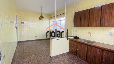 Santo Antônio - Ideal para locação residencial ou comercial
