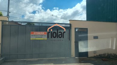 Apartamento no Vila Verde com garagem sem cobertura e 2 dorms 