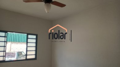 Apartamento no Vila Verde com garagem sem cobertura e 2 dorms 
