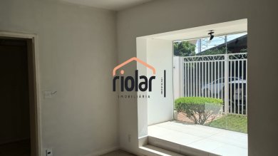 Casa térrea no Jardim Bela Vista , comercial ou residencial 
