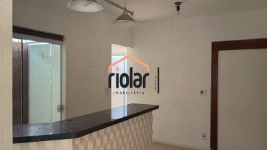 Casa térrea no Jardim Bela Vista , comercial ou residencial 