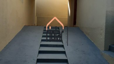 Casa a venda no Bairro Parque São Domingos.