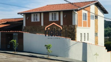 Jardim Eunice - Excelente imóvel!
