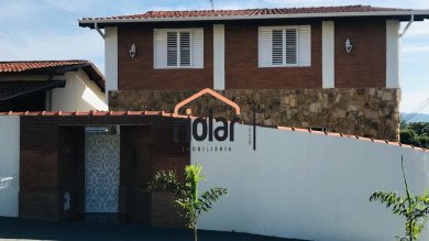 Jardim Eunice - Excelente imóvel!