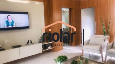 Otima casa a venda no Bairro Portal Buenos Aires.