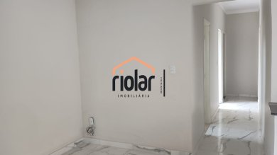 Casa térrea no Vila Verde com 3 dorms, garagem 
