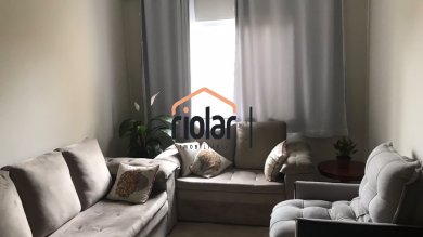 Casa a venda no Bairro Fartura.