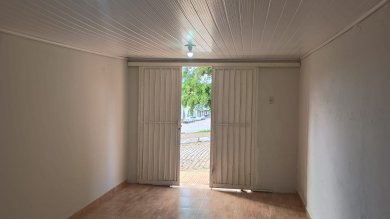 Salão comercial com 30 m2 , próximo a rodoviária 