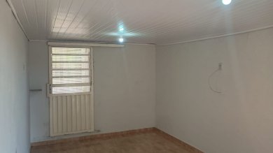 Salão comercial com 30 m2 , próximo a rodoviária 