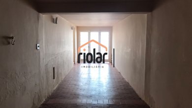 Casa com edicula a venda com otima localização na Vila Pereira.