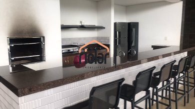Otimo terreno a venda no Condominio Residencial dos Lagos (condominio fechado com area de lazer e portaria 24 horas).