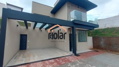 Casa em condomínio Gran Village na Vila Formosa 