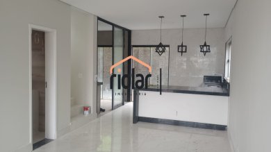 Casa em condomínio Gran Village na Vila Formosa 