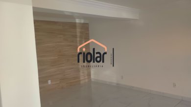 2 salas comerciais com 40 m2 cada sala. Copa e deposito e lavabo. 