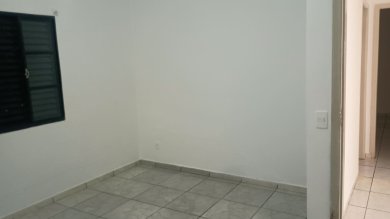 Buenos Aires