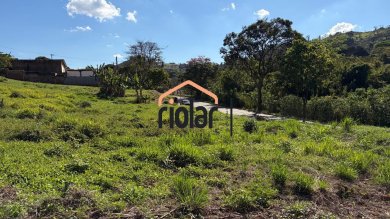 Vila Formosa - Perimetral