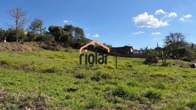 Vila Formosa - Perimetral