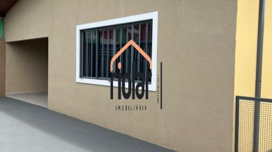 Otima casa para locação no Jd.Nova Belmont/Vila Brasil