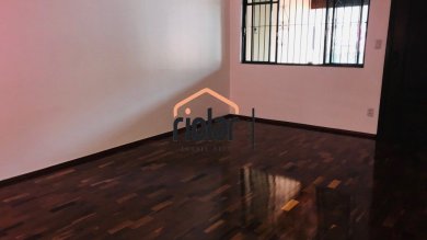 Casa para locação no Bairro Jardim Santa Tereza (perto faculdade Unip).