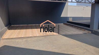 Jardim Luciana ll / excelente localização