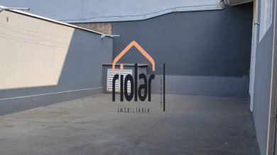 Jardim Luciana ll / excelente localização