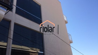 Apartamento centro / excelente localização 