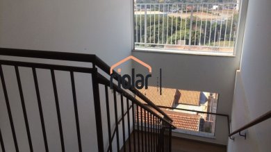 Apartamento centro / excelente localização 