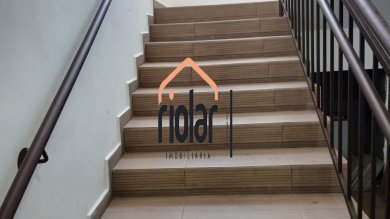 Apartamento centro / excelente localização 