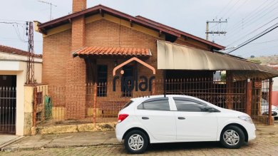 Vila Fomosa - Excelente localização!