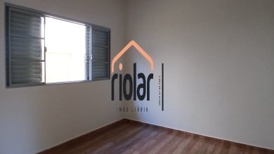 Vila Brasil / excelente localização 