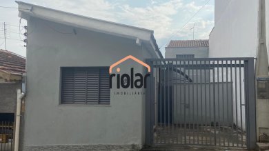 Centro / excelente localização 