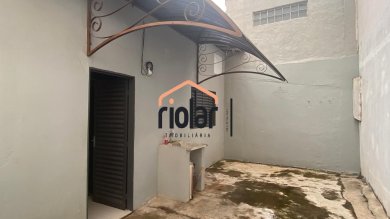 Centro / excelente localização 
