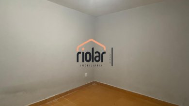 Centro / excelente localização 