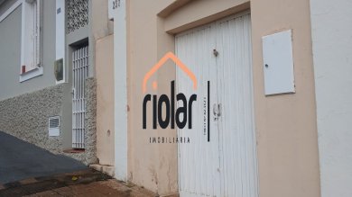 CENTRO / SALA COMERCIAL PROXIMO A RODOVIARIA