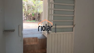 CENTRO / SALA COMERCIAL PROXIMO A RODOVIARIA