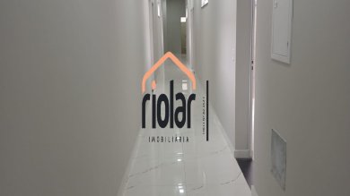 Vila Brasil / Salas Comercial 