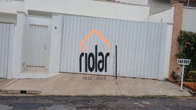 Vila Pereira / excelente bairro 