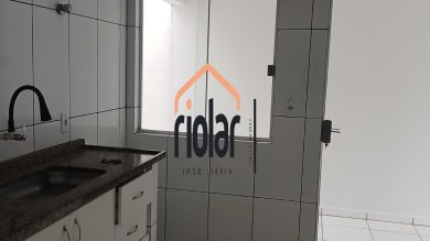 Vila Pereira / excelente bairro 