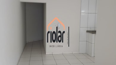 Vila Pereira / excelente bairro 