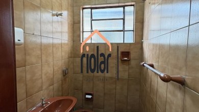 Vila Pereira / Sala Comercial 