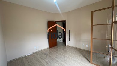  Jardim Algenor / Apartamento próximo a UNIP